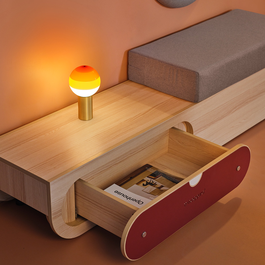 {producto-imagenes-web_imagen}